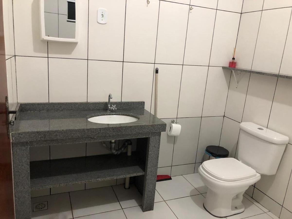 Hotel Suia Querencia  Εξωτερικό φωτογραφία